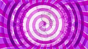 Bimbo zone sissy training teaser