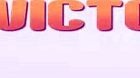 Wetandpissy - Wanting More Squirting Fetish