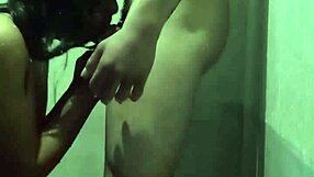 Follamos Como Estrellas Porno y Nos Amamos Como Shakespeare