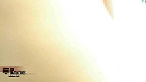 I touched my stepsister and we fucked wildly!