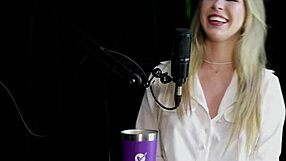 milena moreau in sheer red does lots of anal sex cums has vibrator for solo squirting and content with wheelchair guy