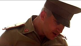 She Takes Cock in Every Hole Outdoors