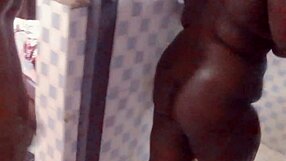 what's it like fucking my housewife's tight pussy?