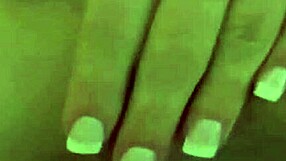 Brittney blew doesnt like condoms