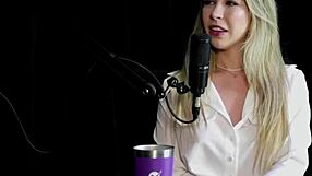 milena moreau in sheer red does lots of anal sex cums has vibrator for solo squirting and content with wheelchair guy