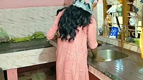 i had the best sex of 2025 with priya, getting fucked a lot by her boyfriend after a long time