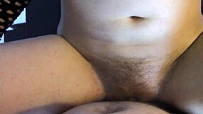 Stepdaughter Jealous of Girlfriend