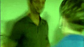 Intense German Orgy with Double Penetration, Monster Cocks, and Cumshots in Sex Clan Scene.