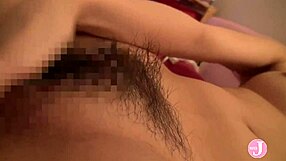 No Fast Forward, Instant Jack Off With 100 Self-Portrait Masturbation Cum Moments!