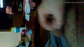 Date and time recorded on January 17, 2018