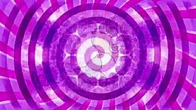 Bimbo zone sissy training teaser