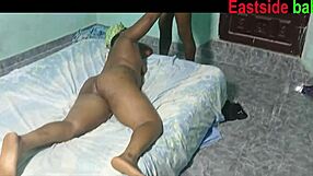 Second Time We Play Ludo Games That Ended With Hardcore Fucked!