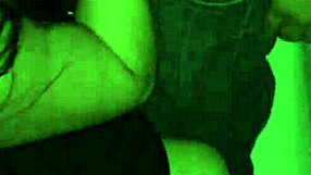 Ladysexy performs a detailed blowjob on a random guy with intense passion