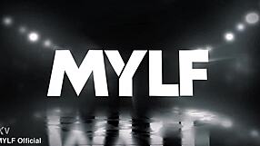 Stepmom Wants Toys And Hard Fuck