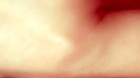 i love fucking my japanese wife in pov close up blowjob