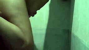 Follamos Como Estrellas Porno y Nos Amamos Como Shakespeare