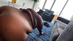 Do you prefer daytime or nighttime activities ⁉️