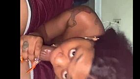 i love this old time favorite sloppy toppy vid with ball licking and doggystyle action