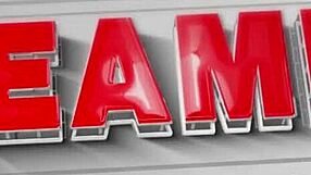 Random Ashy Ass Alert