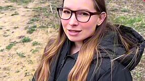 Home Video Couple Rough Doggystyle Sex