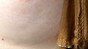 why are you braless? show me those nipples, she asked the amateur as they explored each other