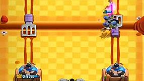 i enjoyed an intimate moment without using protection