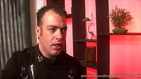 i jenna presley just love fuckin older guys so much, they make me cum hard