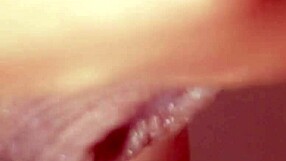 i love fucking my japanese wife in pov close up blowjob