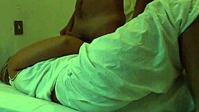 Amateur Italian Milf Wife Enjoys Anal And Blowjob