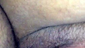 Kami gilir-gilir kongkek adik tiri masa ayah pergi bisnes ke Lagos