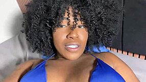 Punheta Guiada Vamos Gozar Juntinhos Estou Com Muito Tesão Aqui - Joi