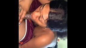 i love this old time favorite sloppy toppy vid with ball licking and doggystyle action