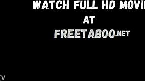 Twisted Stepsiblings Pass Around Chanel Preston and Evelyn Claire