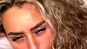 I ate that young nurse and fucked all her holes deliciously