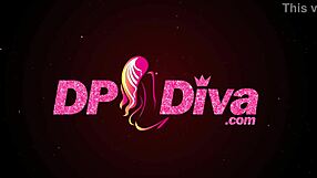 Asian milf christy love screams in double penetration orgasm