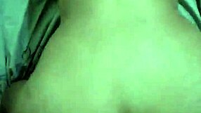 muchachos de 18 años cojen en cuatro