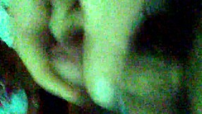 Date and time recorded on January 17, 2018