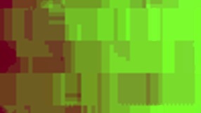 i watch two actresses sucking in the hotel