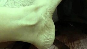 south indian couple in saree feels intense pleasure during homemade creampie fucking quickie