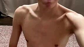 Check Out This Big Dick And Big Cock Action! 😏