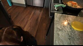 fingering my stepdaughter so good that she forgot about her ex - dadlust