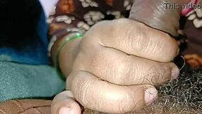 Did I Really Suck My Stepbrother's Cock Like That?