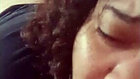 Is this the taboo sin with my stepmother?