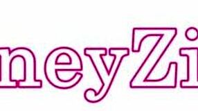 Sexy Lesbians Fuck Each Other Deliciously! Abneyzimmer, Chiquicandy, Nicolelondrawer