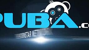 first time meeting alison and samantha, then fucking 😍