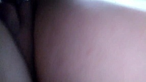 My Wife Is Obsessed With Getting Fucked By My Black Friend!