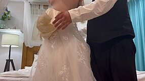 i cannot believe i met my friends wife