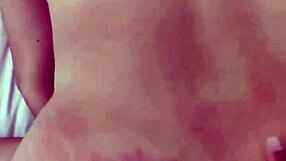 Bondage Con Mi Mi Novio En La Playa Me Pega Con El Latigo Usando Dildos