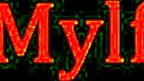 phat ass milf nikki knows how to handle that big black cock drill 😏