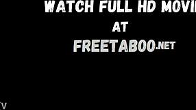 Twisted Stepsiblings Pass Around Chanel Preston and Evelyn Claire